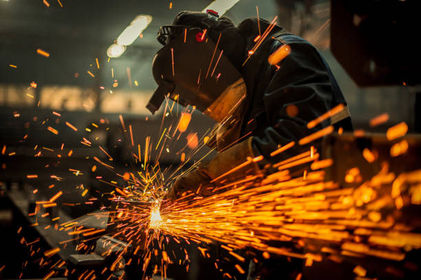 Best Welding Equipment Sales and Repair in Moody, TX